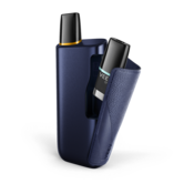 Twilight Navy Veev Grand Device
