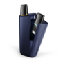 Twilight Navy Veev Grand Device