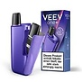Starlit Purple Veev Grand Device