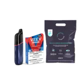 Veev Grand 10ml 2 Pack Pod Bundle