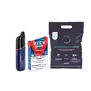 Veev Grand 10ml 2 Pack Pod Bundle