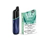 Ice Spearmint Veev Grand 10ml Disposable Vape Pod
