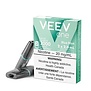 Blue Mint Veev Grand 10ml Disposable Vape Pod
