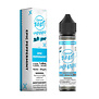 Epic Peppermint Ice 20mg Flavour Beast Unleashed Nic Salt 60ml E-liquid