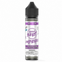 Epic Grape Ice 20mg Flavour Beast Unleashed Nic Salt 60ml E-liquid
