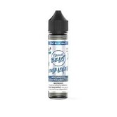 Epic Blue Razz Ice 20mg Flavour Beast Unleashed Nic Salt 60ml E-liquid