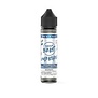 Epic Blue Razz Ice 20mg Flavour Beast Unleashed Nic Salt 60ml E-liquid