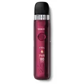 Red Smok Novo Axis 20w Open Pod Device (CRC)