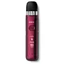 Red Smok Novo Axis 20w Open Pod Device (CRC)