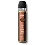 Bronze Gold Smok Novo Axis 20w Open Pod Device (CRC)
