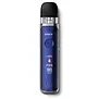 Sapphire Blue Smok Novo Axis 20w Open Pod Device (CRC)