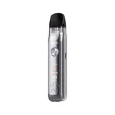 Platinum Smok Novo Axis 20w Open Pod Device (CRC)