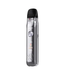 Platinum Smok Novo Axis 20w Open Pod Device (CRC)