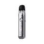 Platinum Smok Novo Axis 20w Open Pod Device (CRC)