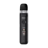Black Smok Novo Axis 20w Pen Pod Device (CRC)