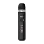 Black Smok Novo Axis 20w Pen Pod Device (CRC)