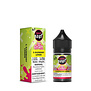 Strawberry Kiwi 20mg Lemon Beast Nic Salt 30ml E-liquid