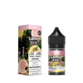 Pink 20mg Lemon Beast Nic Salt 30ml E-liquid
