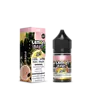 Pink 20mg Lemon Beast Nic Salt 30ml E-liquid