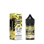 Pineapple 20mg Lemon Beast Nic Salt 30ml E-liquid