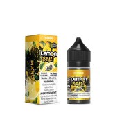 Mango 20mg Lemon Beast Nic Salt 30ml E-liquid
