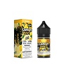 Mango 20mg Lemon Beast Nic Salt 30ml E-liquid