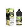 Green Apple 20mg Lemon Beast Nic Salt 30ml E-liquid