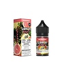 Grapefruit 20mg Lemon Beast Nic Salt 30ml E-liquid