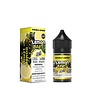 Double Lemon 20mg Lemon Beast Nic Salt 30ml E-liquid