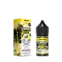 Banana 20mg Lemon Beast Nic Salt 30ml E-liquid
