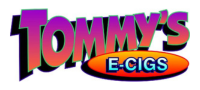 Tommy’s E-Cigs 2 - Best Vape Store Simcoe, Cheapest Prices in Canada