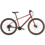 Kona Bicycle Company Kona - Dew -