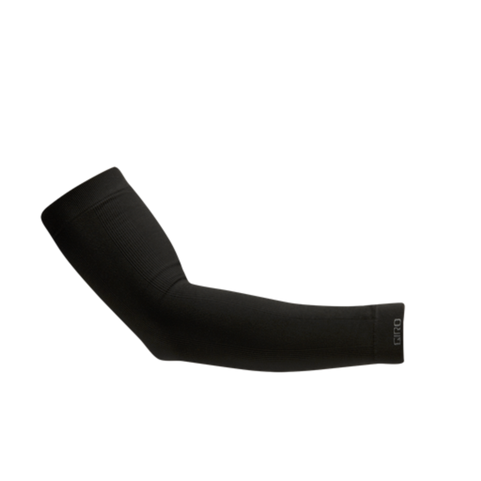 Giro Giro - Chrono Arm Warmers Black