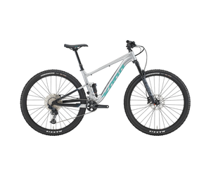 Kona hei 2024 hei al