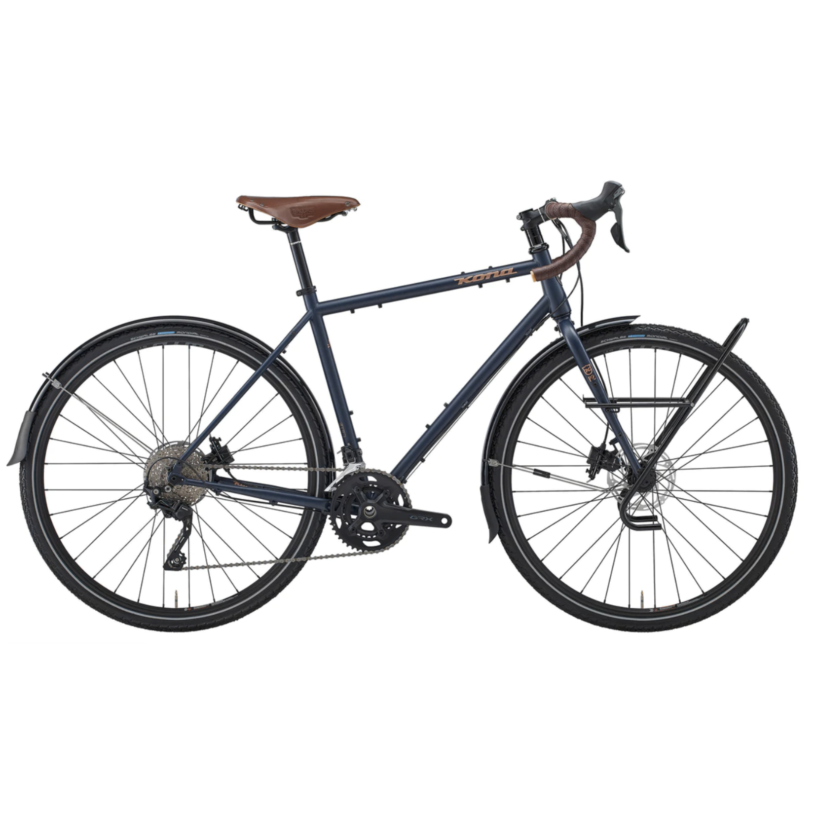 Kona bicycle shop hotsell