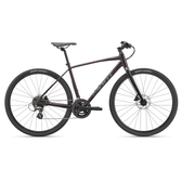 Giant - Escape 2 - Behind Bars Bicycle Shop
