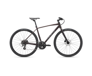 Giant - 送料込 GIANT escape Giant Escape 2 Disc - Wheel & Sprocket | One of America's