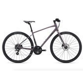 LIV Alight 2 Behind Bars Bicycle Shop