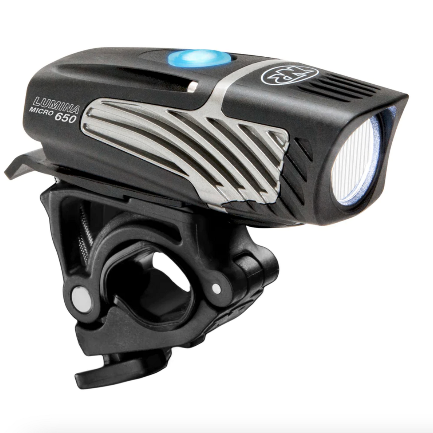 Niterider Light - NiteRider - Lumina Micro 650