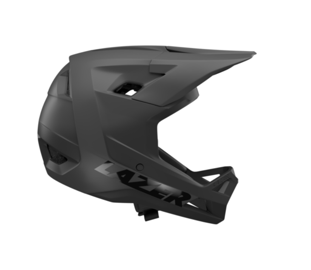 Lazer full face helmet mtb new arrivals
