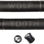 Wolf Tooth Components Wolf Tooth - Echo Lock-On