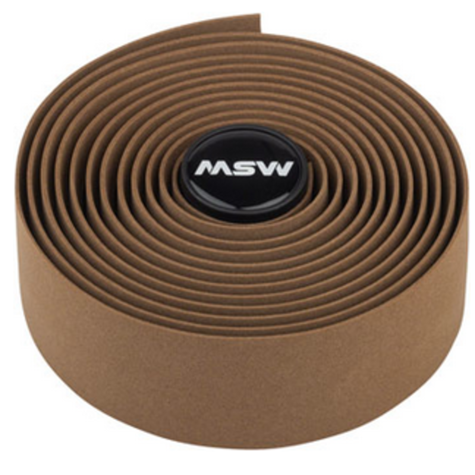 MSW MSW - HBT-100 - Cork