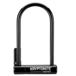 Kryptonite Kryptonite - Keeper U-Lock Std 4x8