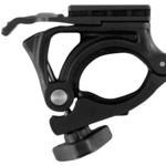 Niterider NiteRider - Lumina and Mako Handlebar Mount