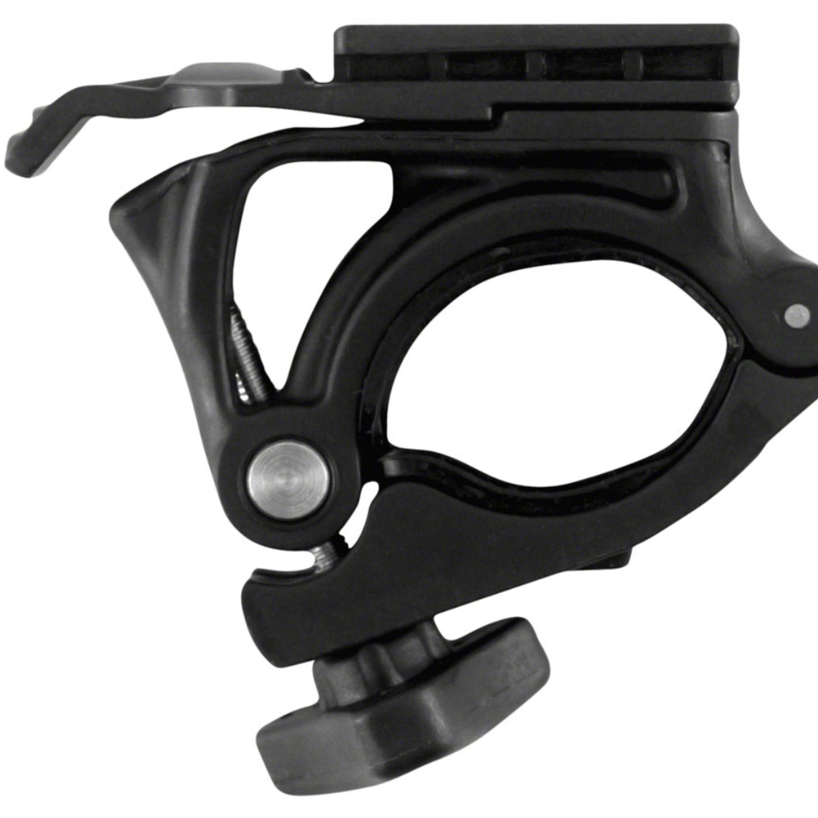 Niterider NiteRider - Lumina and Mako Handlebar Mount