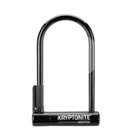 Kryptonite Kryptonite - Keeper U-Lock Std 4x8