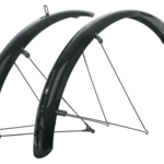 SKS SKS - Bluemel - B65 - 27.5/29/700 x 2.25 - Black