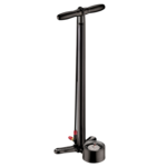 Lezyne Lezyne - Classic Floor Pump: Black