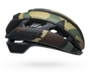 bob weaver motorcycle helmets Need new gear for your next adventure or just some cool swag?? Let BWMS be  your main hub!! Stop in TODAY to browse what we have in stock. #weaverfever  #bobweavermotorsports #adventure #helmets #