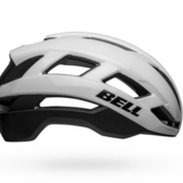 bell 2005 helmet Bell Dominator2 Racing Helmet White 61cm  JDMuscle